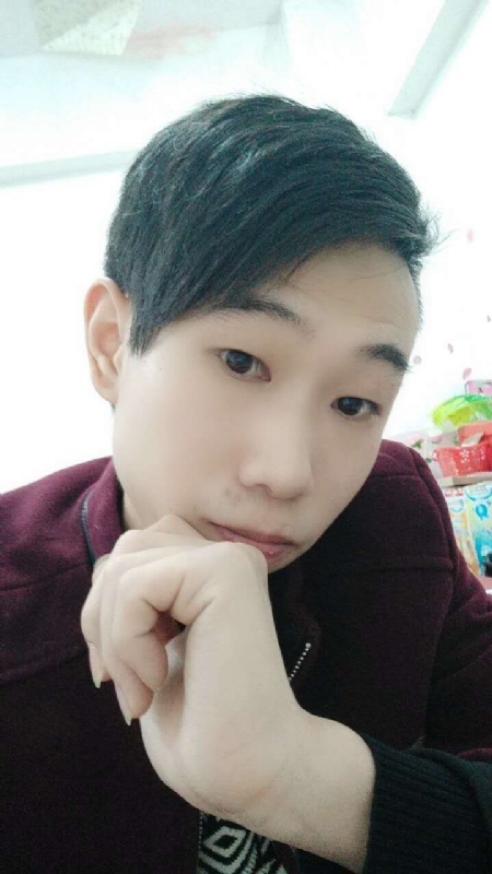 Faine（信仰）的第二张照片--将乐上门女婿服务网