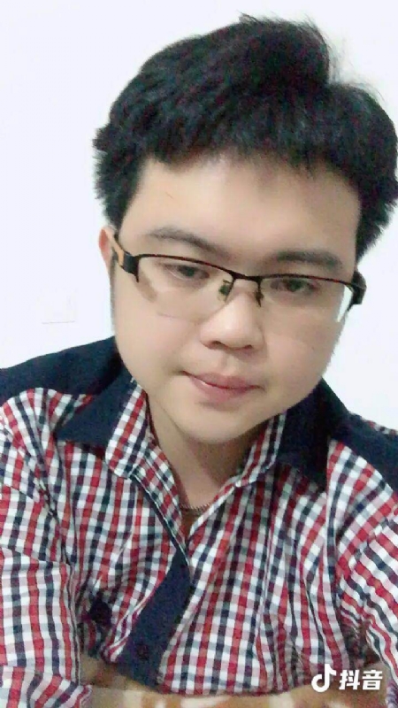 轩辕海的第一张照片--将乐上门女婿服务网